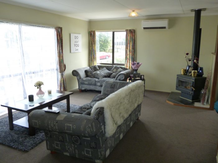 44 Fraser Drive, Feilding, Manawatu District 4702, Manawatu / Wanganui