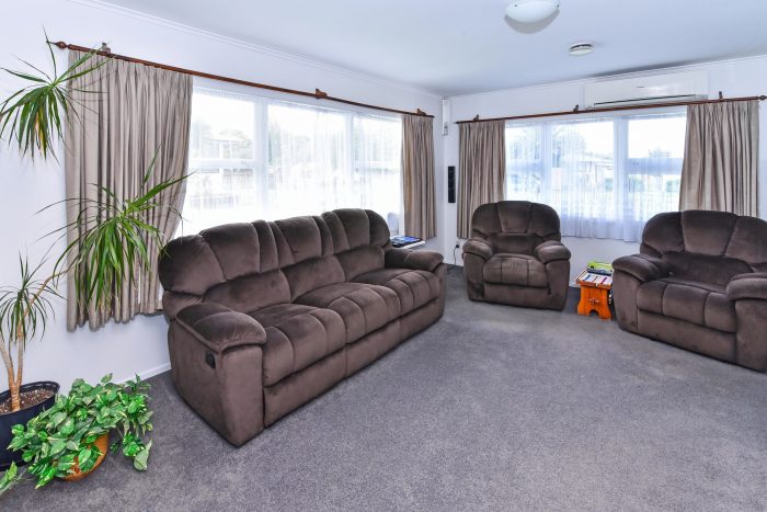 69 Friedlanders Road, Manurewa, Manukau City 2102, Auckland