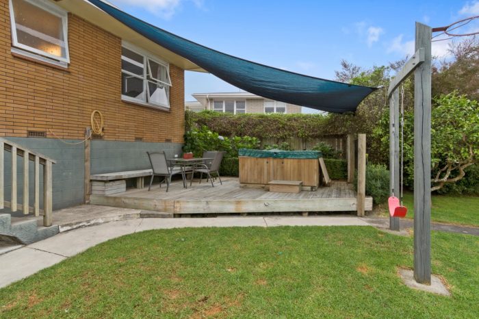 13 Grosmont Terrace, Brookfield, Tauranga City 3110, Bay of Plenty