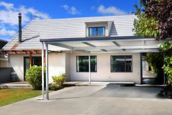 27 Hood Crescent, Arrowtown, Queenstown Lakes District 9302, Otago