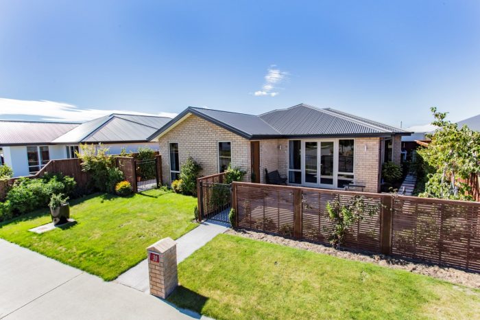 30 Kahuraki Drive, Pegasus, Waimakariri District 7612, Canterbury