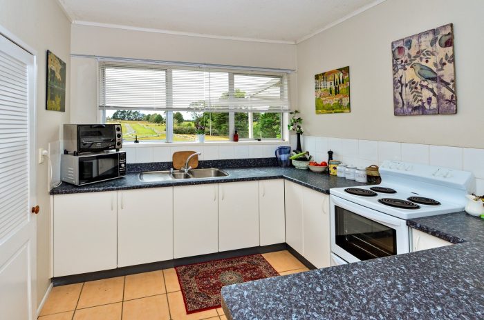 810 Kingseat Road, Kingseat, Papakura 2580, Auckland