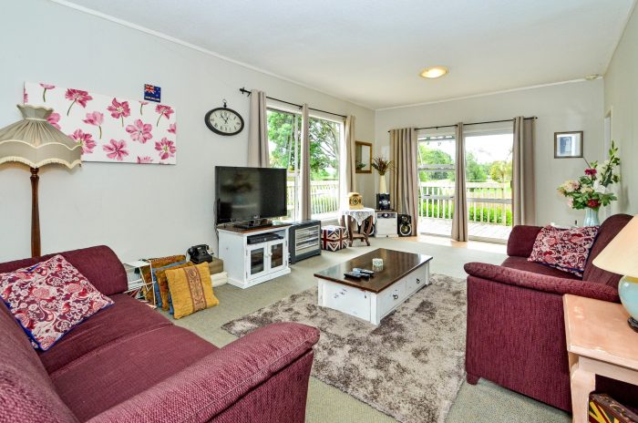 810 Kingseat Road, Kingseat, Papakura 2580, Auckland