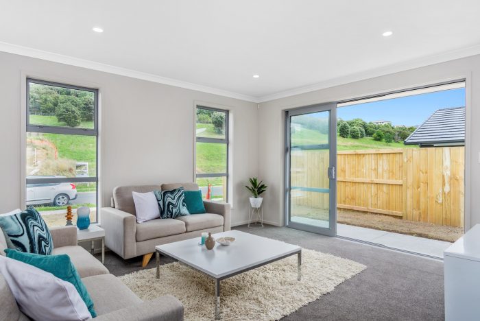 6 Lakeside Terrace, Omokoroa, Western Bay Of Plenty District 3114