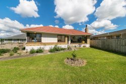 150 Lincoln Road, Henderson, Waitakere City 0610, Auckland