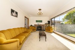 150 Lincoln Road, Henderson, Waitakere City 0610, Auckland