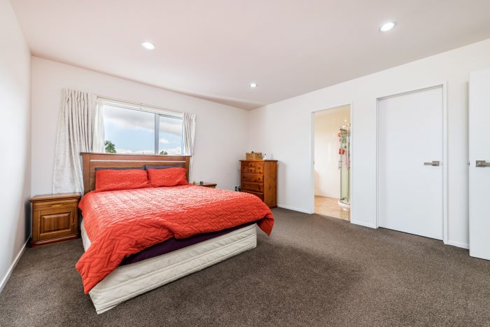 382 Ormiston Road, Flat Bush, Manukau City 2023, Auckland