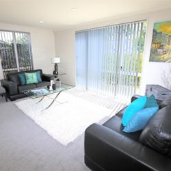 47 Packspur Drive, Mission Heights, Auckland 0000