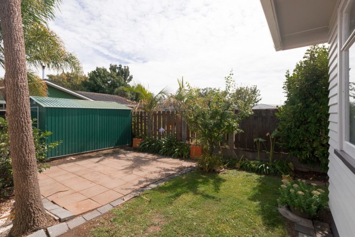 7 Park View Avenue, Feilding, Manawatu District 4702, Manawatu / Wanganui