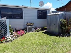 76/267 Parton Road, Papamoa Beach, Tauranga City 3118, Bay Of Plenty