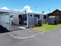 76/267 Parton Road, Papamoa Beach, Tauranga City 3118, Bay Of Plenty