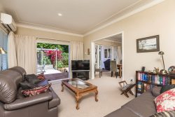64 Patteson Avenue, Mission Bay, Auckland City 1071