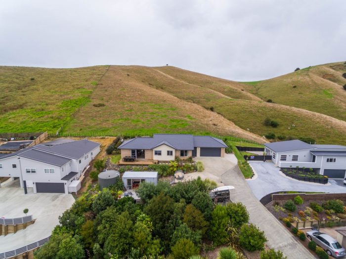 24 Pinebrook Lane, Maraetai, Manukau City 2018, Auckland