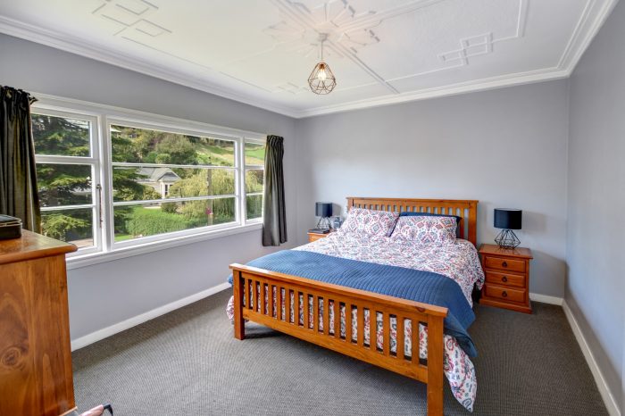 7 Prosser Street, Burnside, Dunedin City 9018, Otago, New Zealand