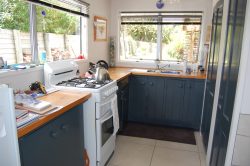 270 Shoal Bay Road, Great Barrier Island, Great Barrier Island 0991, Auckland