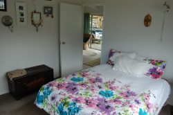 270 Shoal Bay Road, Great Barrier Island, Great Barrier Island 0991, Auckland