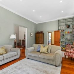 49 Simla Crescent, Khandallah, Wellington City 6035