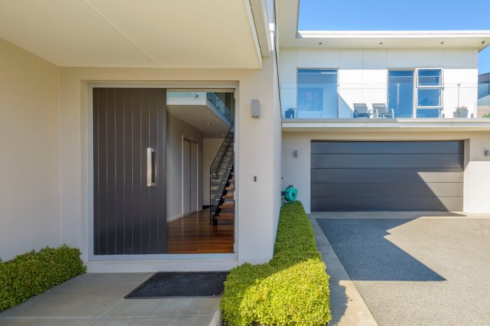 8 St Remy Lane, Redcliffs, Christchurch City 8081, Canterbury