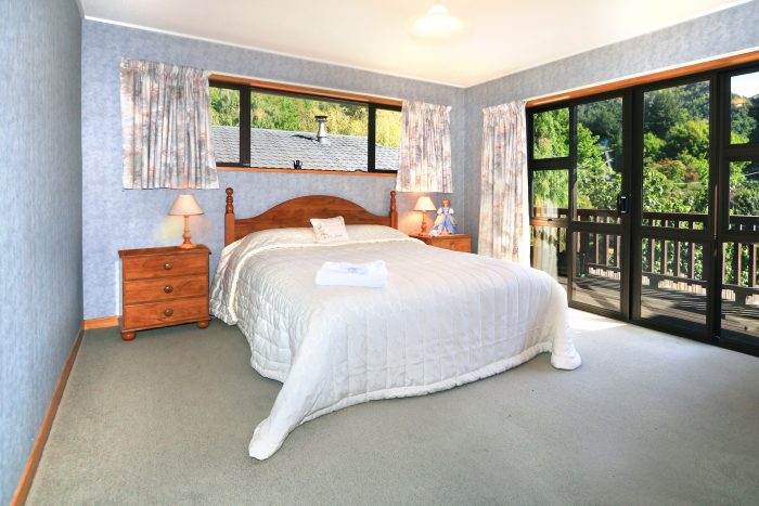 4 Stafford Street, Arrowtown, Queenstown Lakes District 9302, Otago