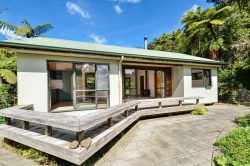 46 Stoney Creek Drive, Waitakere 0614, Auckland