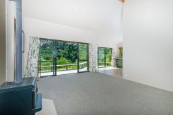 46 Stoney Creek Drive, Waitakere 0614, Auckland