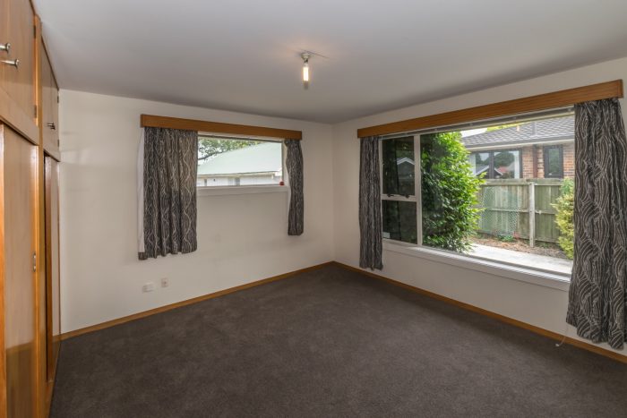 47 Strathfield Avenue, Dallington, Christchurch City 8061, Canterbury