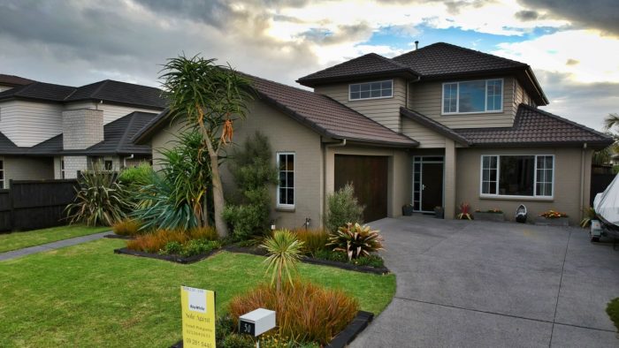 50 Toscana Drive, Karaka, Franklin 2580, Auckland