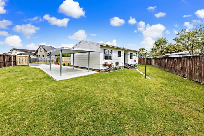 1/10 Trevor Hosken Drive, Wiri, Manukau City 2104, Auckland