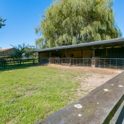 588 Te Puke Highway, Te Puke, Western Bay Of Plenty District 3119, Bay Of Plenty