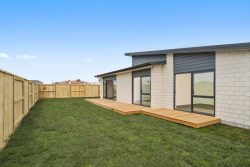 101 The Boulevard, Papamoa, Tauranga City 3187, Bay of Plenty