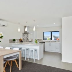 101 The Boulevard, Papamoa, Tauranga City 3187, Bay of Plenty