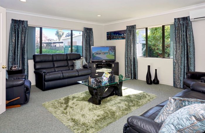 8A Fairview Place, Te Puke, Western Bay Of Plenty District 3119