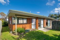 40A Maranui Street, Mount Maunganui, Tauranga City 3116, Bay Of Plenty