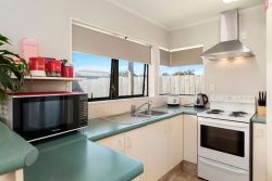 40A Maranui Street, Mount Maunganui, Tauranga City 3116, Bay Of Plenty