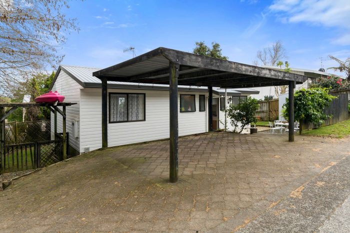 15A Ruahine Street, Ohauiti, Western Bay Of Plenty District 3173