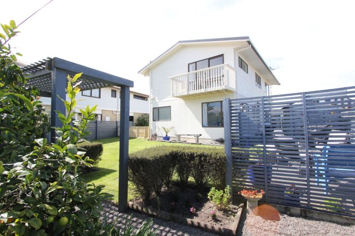 35A The Esplanade, Westshore, Napier City 4110, Hawke’s Bay