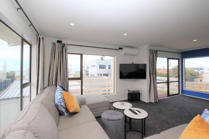 35A The Esplanade, Westshore, Napier City 4110, Hawke’s Bay