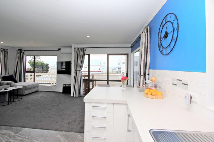 35A The Esplanade, Westshore, Napier City 4110, Hawke’s Bay