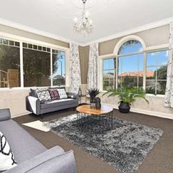 24 Fahey Avenue, Mount Maunganui, Tauranga City 3116, Bay of Plenty