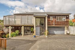 120G Gowing Drive, Meadowbank, Auckland City 1072