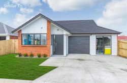 27 Matata Drive, Takanini, Papakura 2112, Auckland