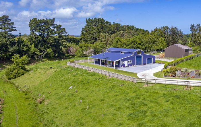 30A Arthur Street, Hawera,Bay Of Plenty 4610, Newzealand