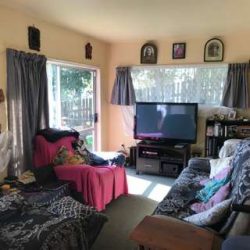 2A Goffe Drive, Paihia, Far North, Northland 0200, New Zealand.
