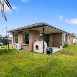 250a Mangapiko Street, Te Awamutu, Waipa District 3800, Waikato