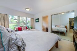 3a Palmer Crescent, Mission Bay, Auckland City 1071