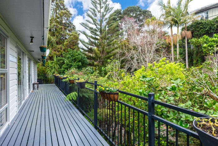 3a Palmer Crescent, Mission Bay, Auckland City 1071