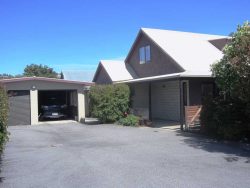 5 Cherry Grove, Bridge Hill, Alexandra 9320, New Zealand