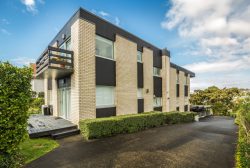 6/39 Arney Road, Remuera, Auckland City, Auckland 1050,Newzealand.