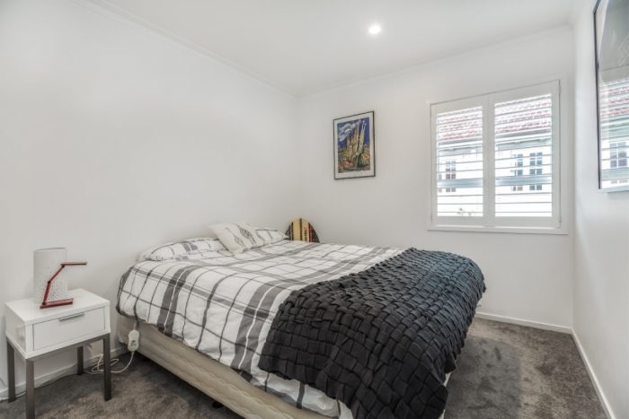 6/39 Arney Road, Remuera, Auckland City, Auckland 1050, Newzealand.