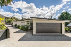 64B Maskell Street, St Heliers, Auckland Central, Auckland City 1010